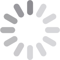 Ladenanimation